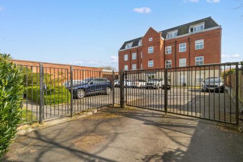 Property Image 13