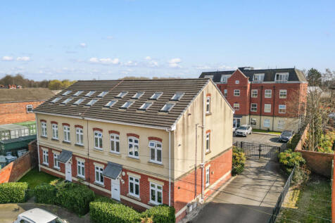 Property Image 14