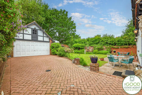 Property Image 25