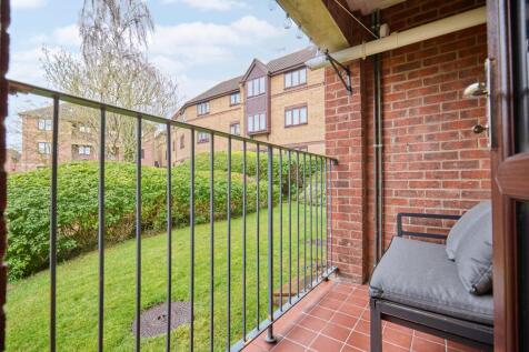 Property Image 20