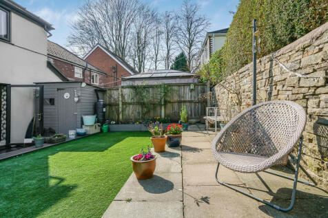 Property Image 27