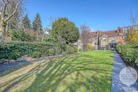Property Image 29