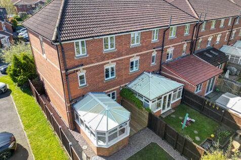 Property Image 31