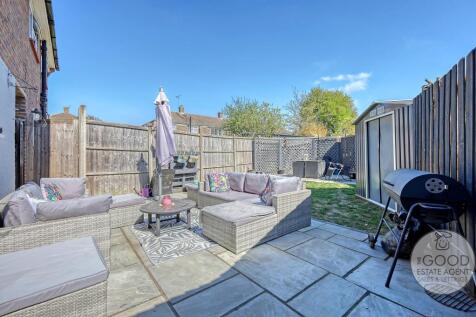 Property Image 14