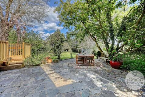 Property Image 28