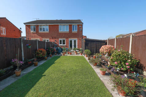 Property Image 13