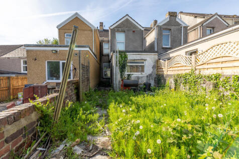 Property Image 12