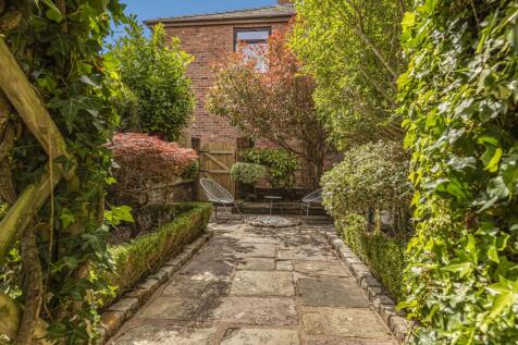 Property Image 30
