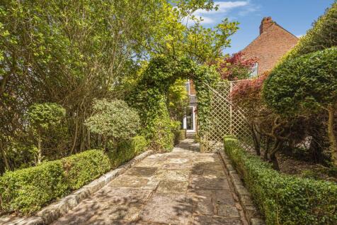 Property Image 32