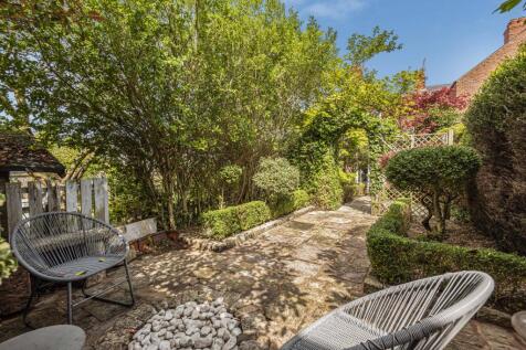 Property Image 33