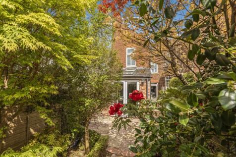 Property Image 34