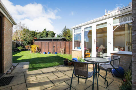 Property Image 30