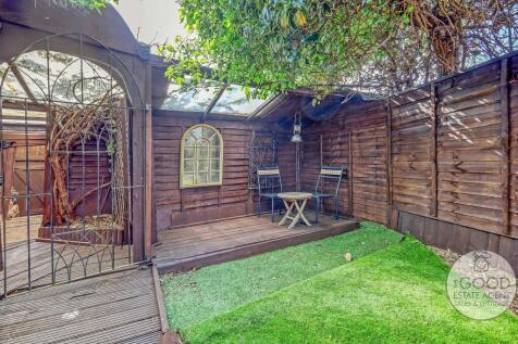 Property Image 15