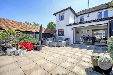Property Image 27