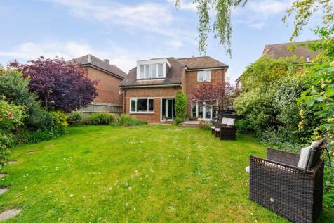 Property Image 13