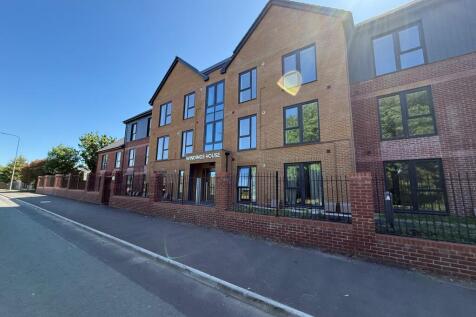 Property Image 14