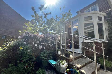 Property Image 22