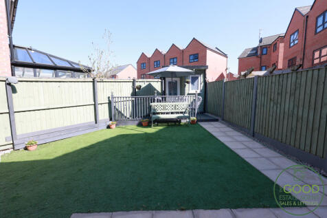 Property Image 16