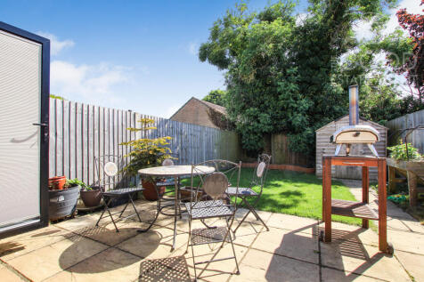 Property Image 14