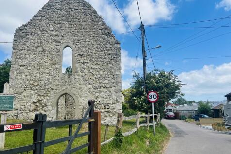 Property Image 33