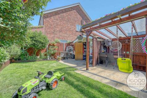 Property Image 16
