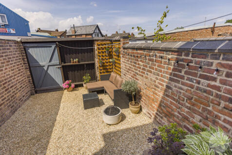 Property Image 13
