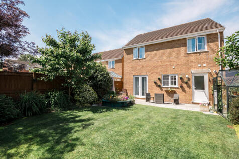 Property Image 28