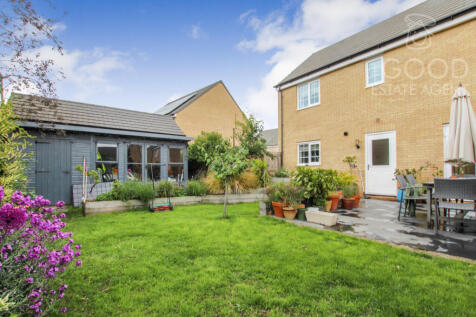 Property Image 15