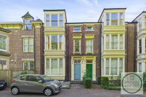 Image of 2 The Elms West, Sunderland, SR2
