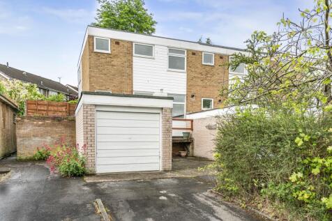 Property Image 26
