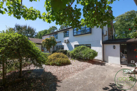 Property Image 29