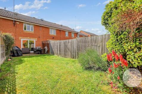 Property Image 18