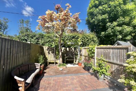 Property Image 6