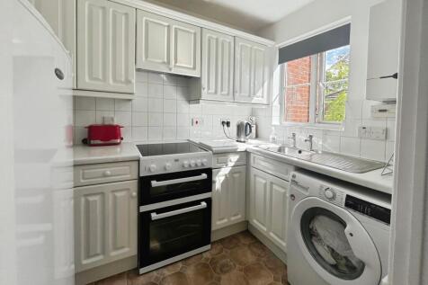 Property Image 16