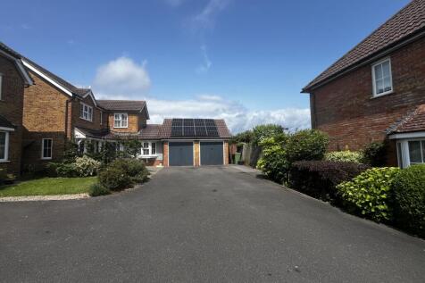 Property Image 35