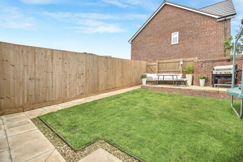 Property Image 26