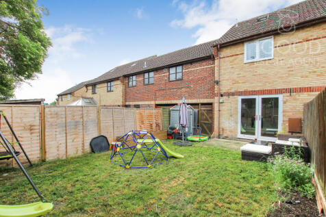 Property Image 14