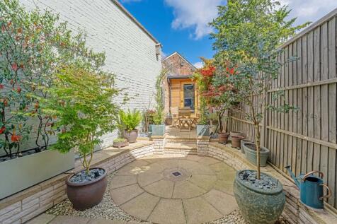 Property Image 17