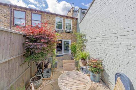 Property Image 18