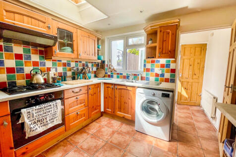 Property Image 6
