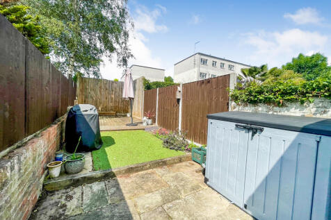 Property Image 13