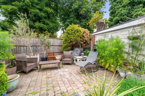 Property Image 22