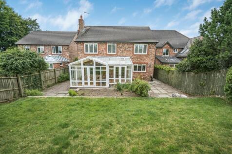 Property Image 39
