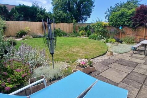 Property Image 5
