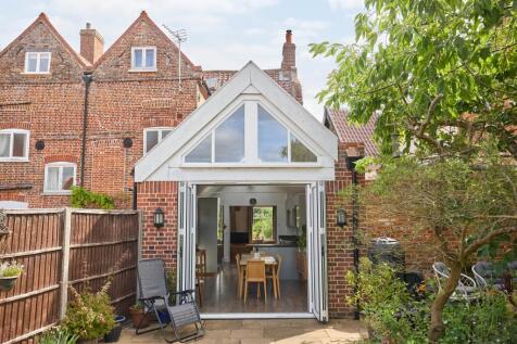 Property Image 32