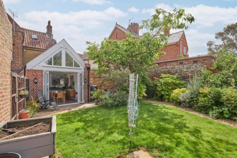 Property Image 33