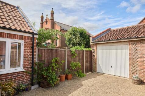 Property Image 34