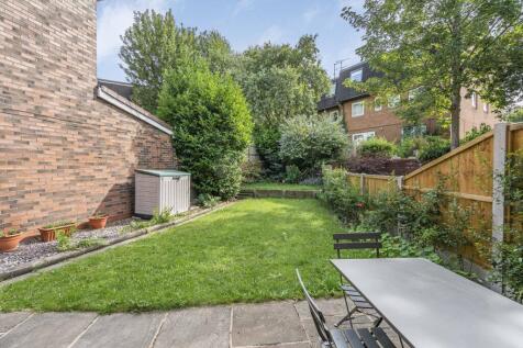 Property Image 27