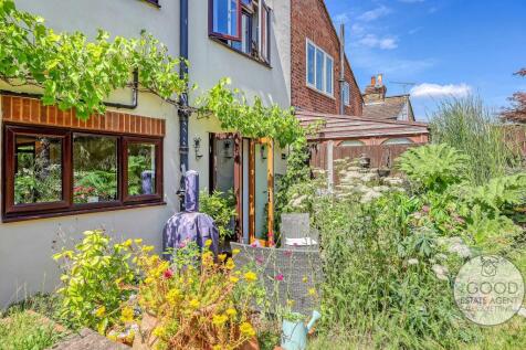 Property Image 34