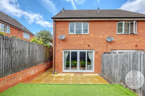 Property Image 11